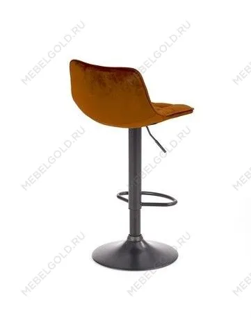 Барный стул Halmar H-95 (корица) | изображение 1