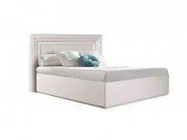 Дуб выбеленный