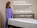 Матрас Bliss Choice + 80х190 | изображение 1