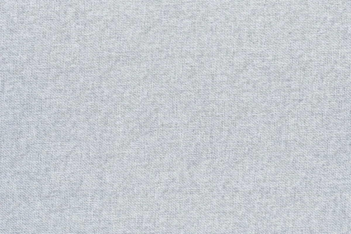 Кровать Люкс 1400 с подъемным механизмом, Сиена (1594*2110*1090), Береза бежевая рогожка | изображение 2