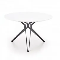 Стол обеденный Halmar PIXEL