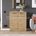 Лобня - Тумба Дорсет 2D | изображение 1