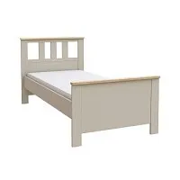 Кашемир/ясень