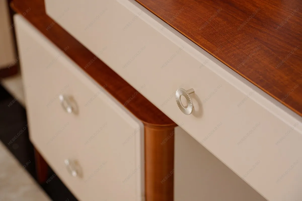 Кресло Жаклин караваджо | изображение 16