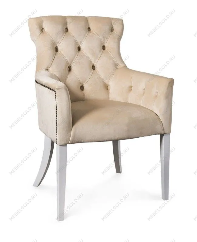Кресло Мишель для гостиной
