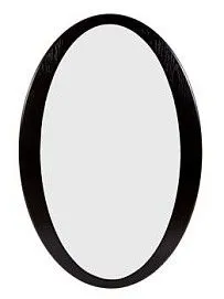 Зеркало Шарлиз (венге)