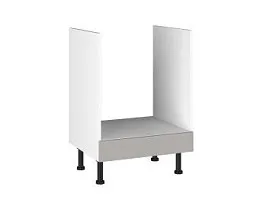 Экокожа Бежевый