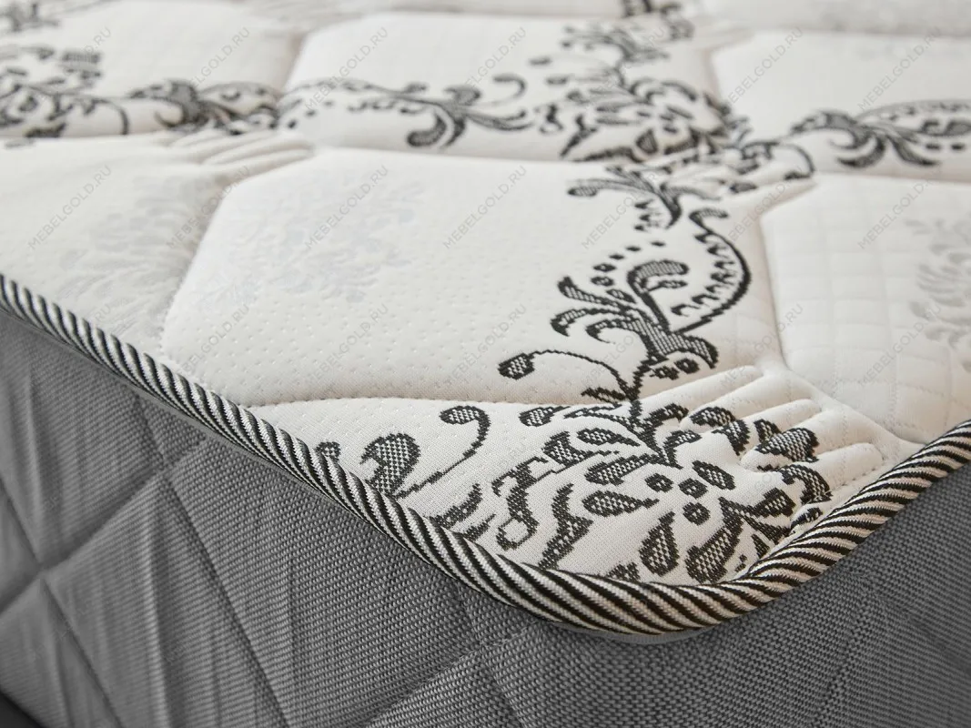 Матрас Твист Ролл Лайт 80х200 | изображение 14