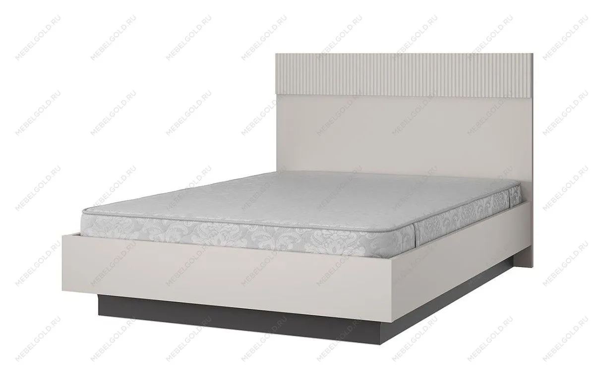 Кровать Винати 140 с подъемником