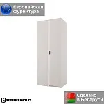 Шкаф Модерн 2DG/K90 Z | изображение 1