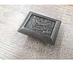 Шкаф платяной Коен SZF3D2S ясень снежный | изображение 3