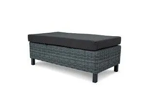 MOKKA BELLA пуф большой