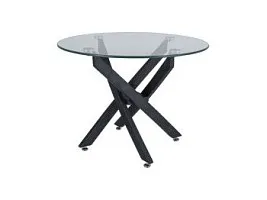 Прозрачный