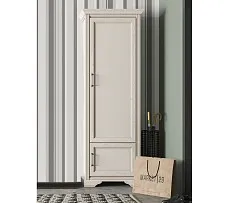 Шкаф Стилиус SZF2D (Лиственница сибирская)