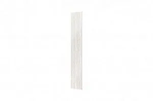 Накладка шкафа ПАКС (PAX) 35