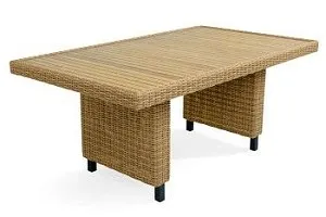 Соломенный