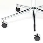 Кресло STYLE Олива, флок | изображение 6