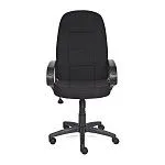 Кресло СН747 Черный, ткань | изображение 8