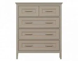 Комод Классик KOM5S