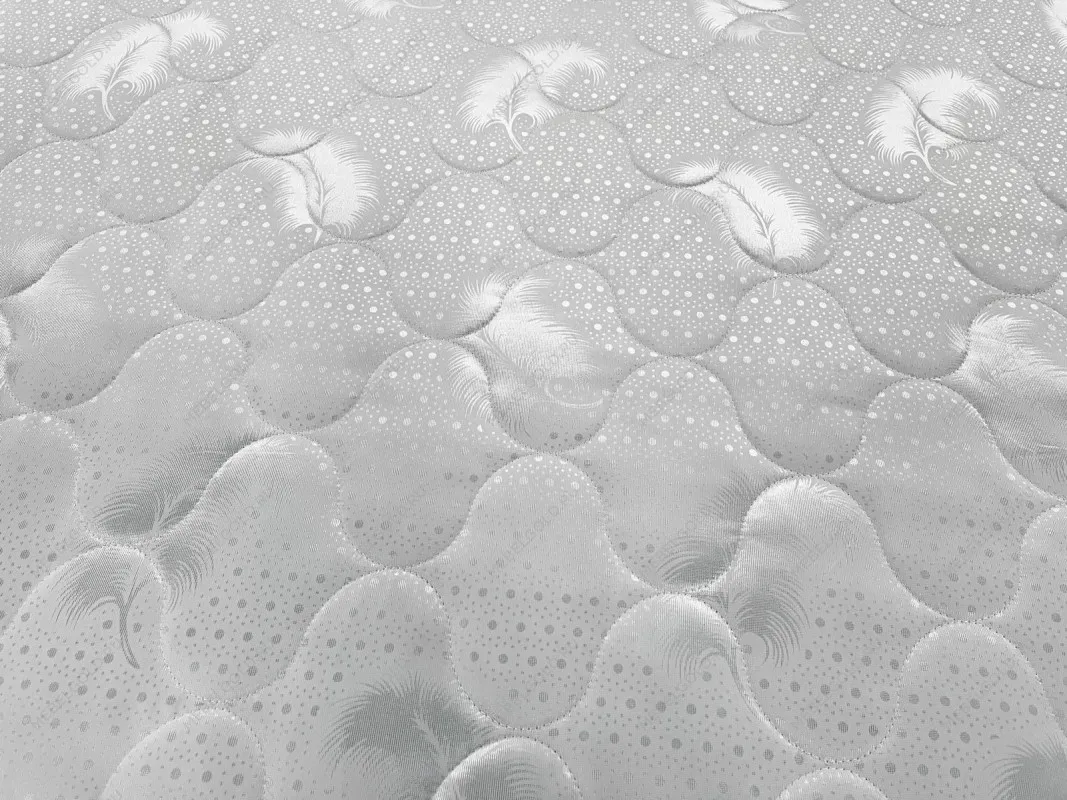 Матрас Оптима Ролл Симпл Массаж 80х200 | изображение 7