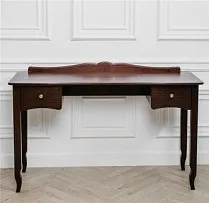 Туалетный стол Версаль (орех)