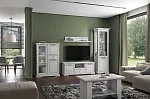 Тумба Севилла RTV 2D1SN | изображение 3