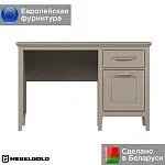 Стол письменный Классик BIU1D1S | изображение 1