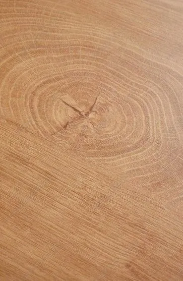 Комплект Halmar MALOMI (2 стола журнальных) (натуральный/черный) | изображение 3