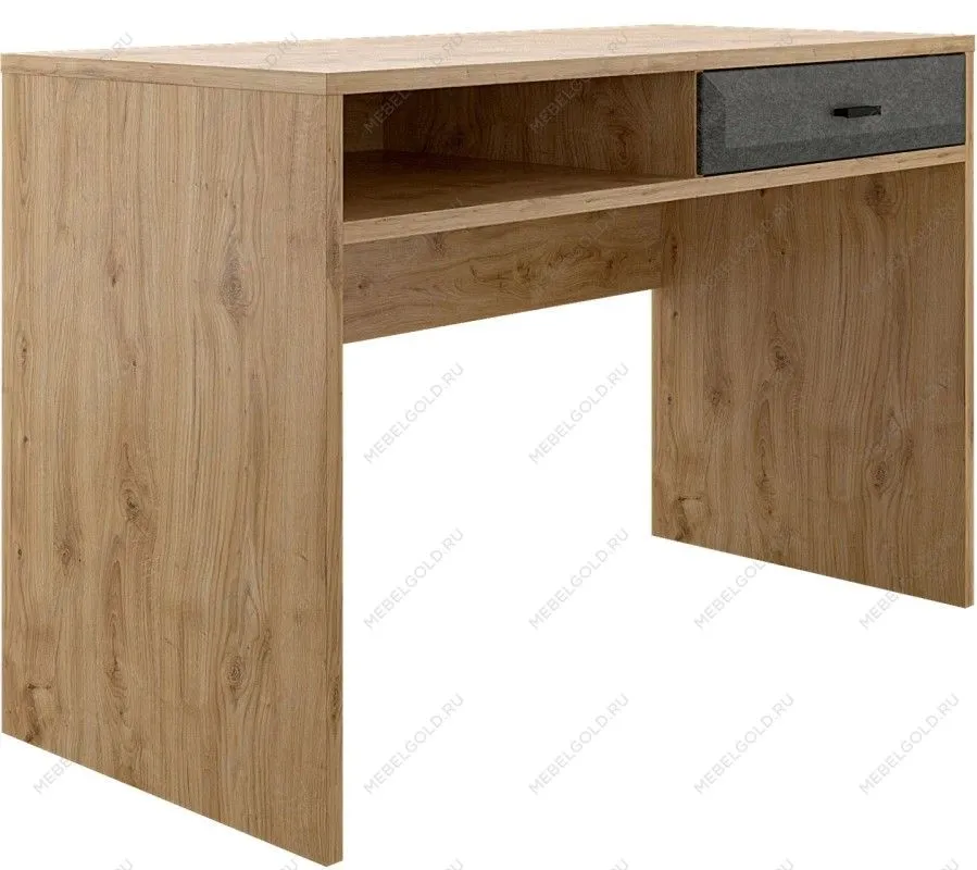 Стол письменный Грейс BIU1S | изображение 1