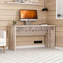 Стол письменный Джаз 3S