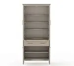 Шкаф Классик REG4D1S | изображение 1