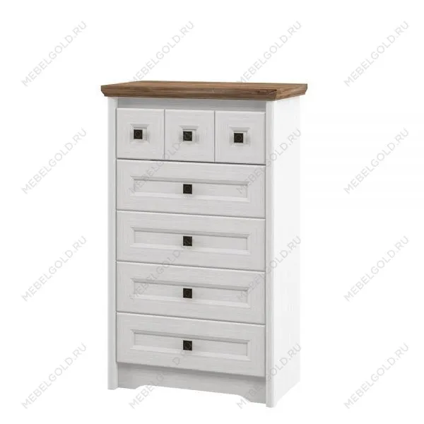 Комод Тиволи МН-035-02