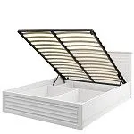 Кровать Денвер МН-040-01 | изображение 1