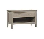 Тумба для обуви Классик KOM1S/95 | изображение 1