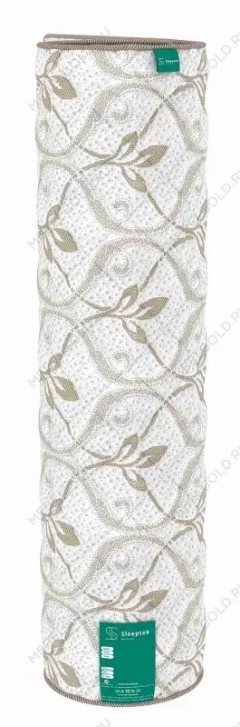 Матрас Perfect FoamStrong Norma 90х190 | изображение 2