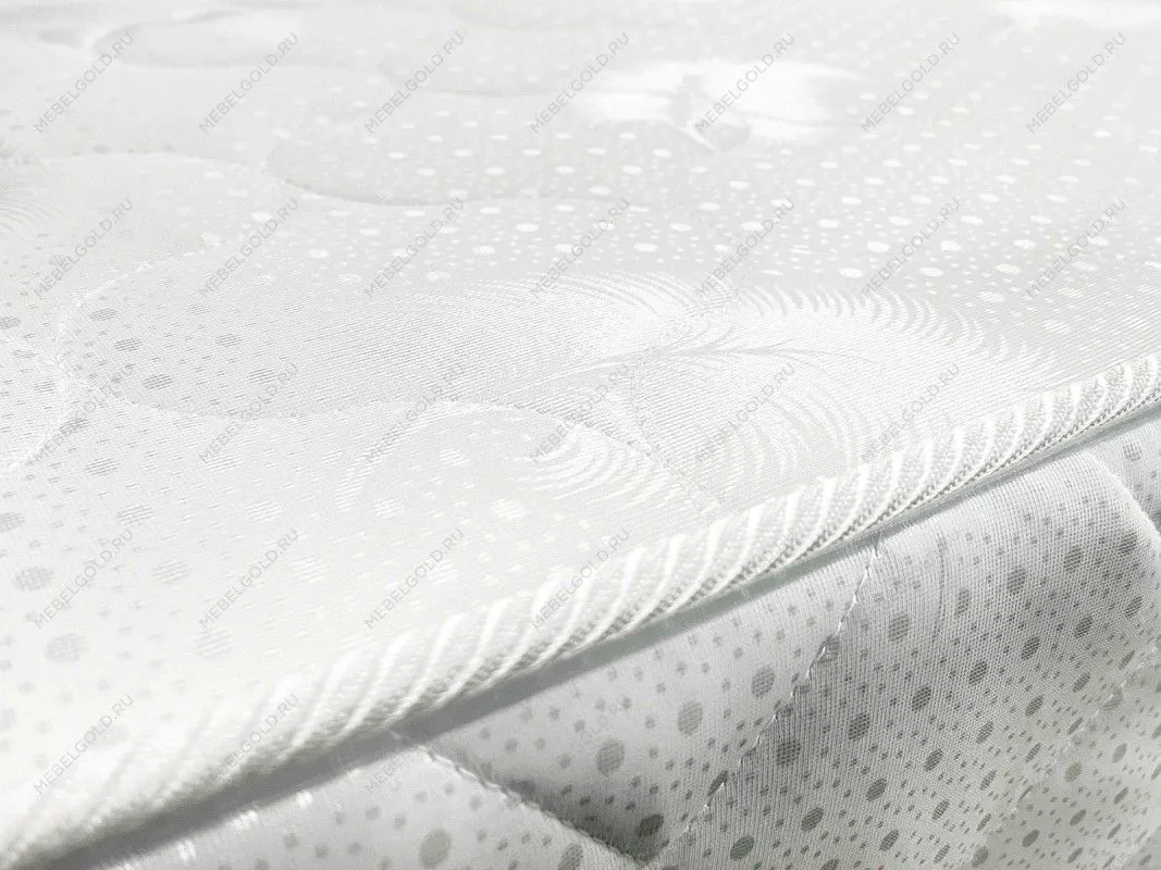 Матрас Оптима Старт 160х200 | изображение 9