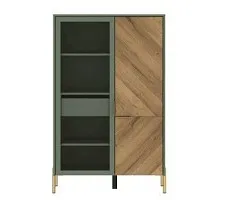 Без подсветки