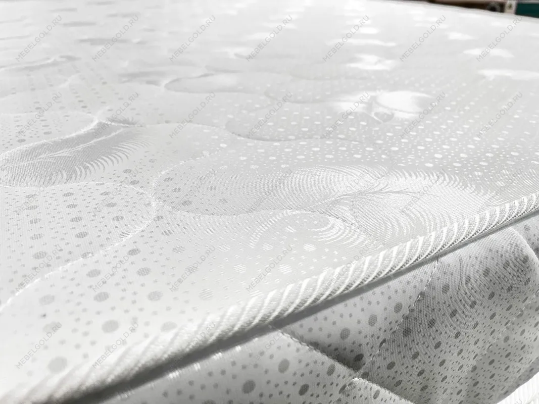 Матрас Оптима Ролл Симпл Массаж 80х200 | изображение 5