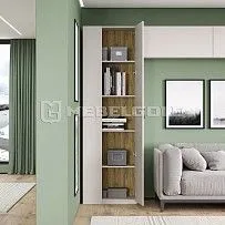 Шкаф Модерн 1D/K70