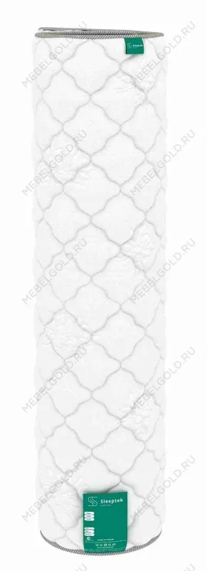 Матрас Premier Foam Cocos 80х190 | изображение 2