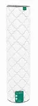 Матрас Premier Foam Cocos 80х190 | изображение 2