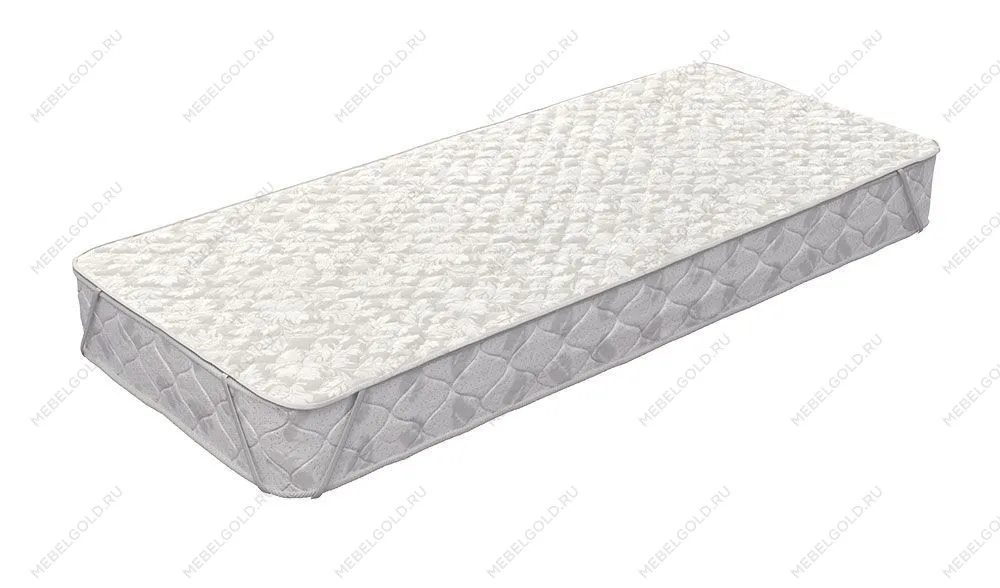 Наматрасник Лайт 90х195