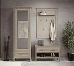 Вешалка Классик WIE | изображение 2