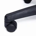 Кресло PARMA Черный | изображение 10