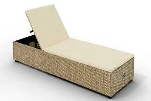 Соломенный