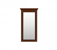 Орех донской