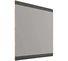 Зеркало Грейс LUS