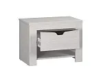 Тумба прикроватная Prime, Гарда (610*380*450) Дуб Винтерберг, 12408 | изображение 2