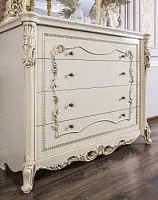 Крем Глянец