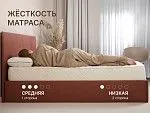 Матрас Микро Мемо Софт 160х200 | изображение 3